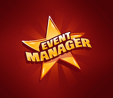 eventmanager