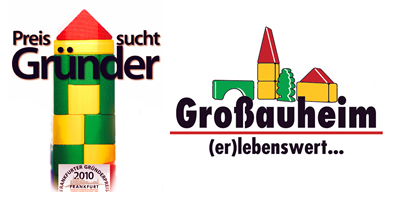 gründerpreis 2010