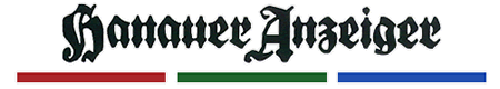 hanauer anzeiger