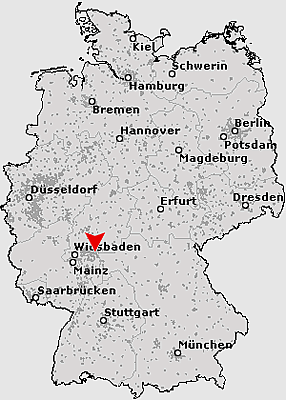 hanau