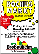 rochusmarkt