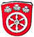 Wappen Großauheim