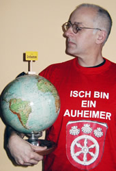 isch bin ein auheimer