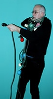 fazit 2008