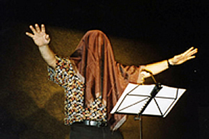 hans-juergen lenhart